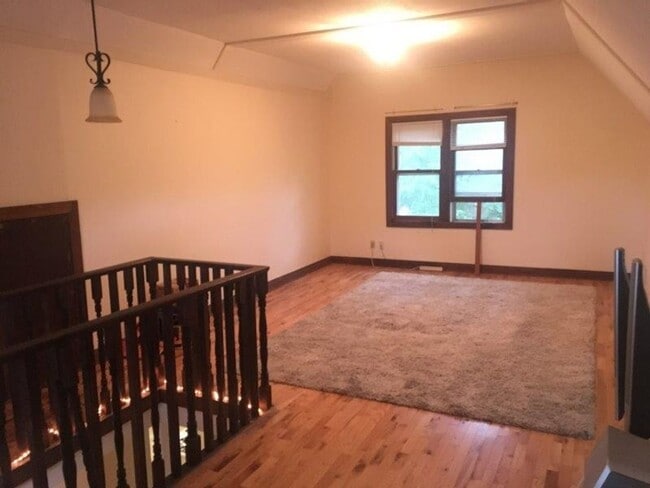 Photo - 1628 Winnebago St Unit 2