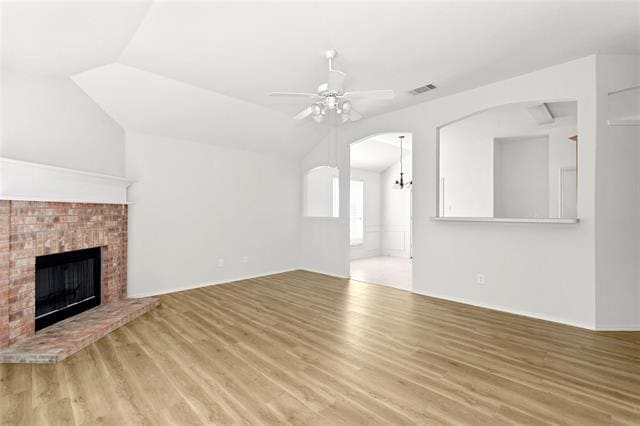 Photo - 12317 Rolling Ridge Dr