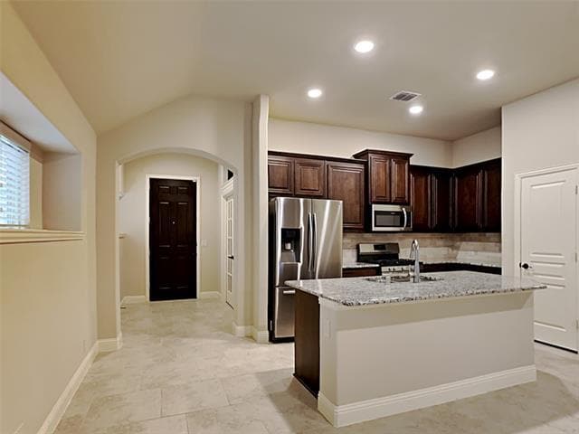 Photo - 1517 Yellowthroat Dr