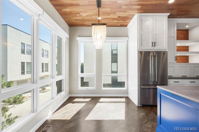 Photo - 1208 E Asbury Ave