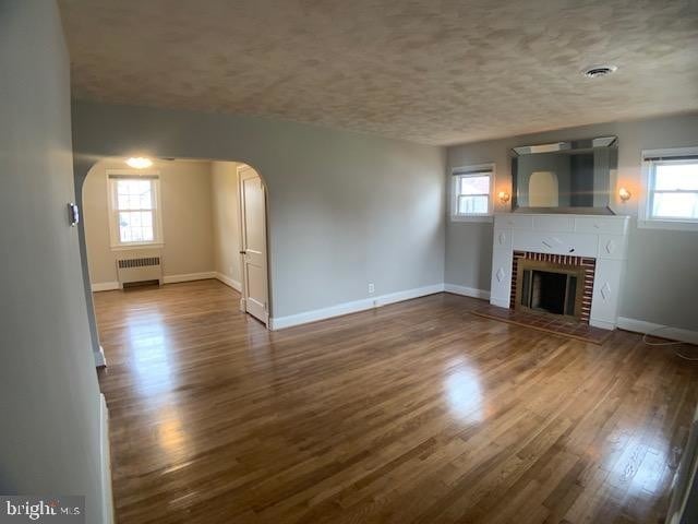 Photo - 205 Twin Oaks Rd