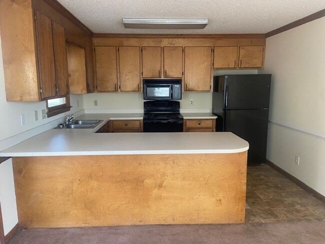 Photo - 3 Bedroom, 2 Bath in Northeast Columbia!