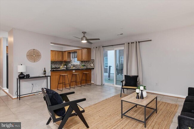 Photo - 936 Bay Ridge Ave Unit 106