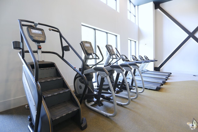 Photo - Revel Ballpark (DWS)