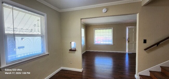 Building Photo - Wonderful 2 Bedroom 1 Bath Home Ready for Lease in Vallejo!