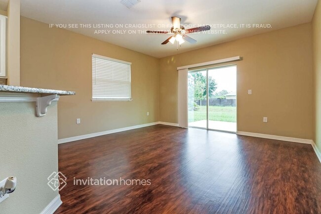 Photo - 9284 Agate St