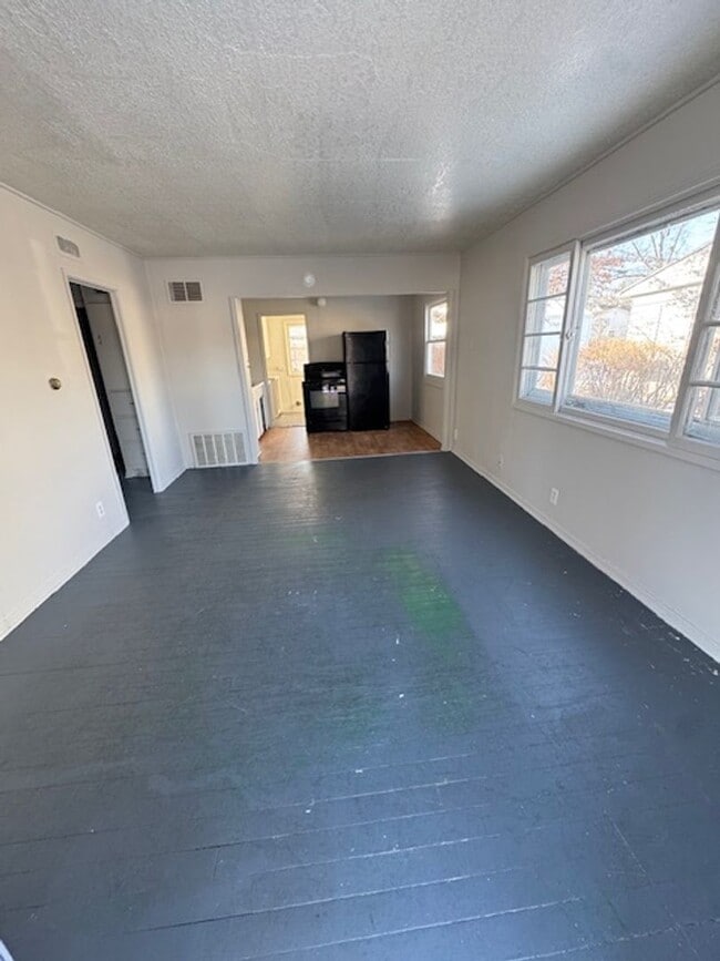 Photo - 2818 Mauldin Dr