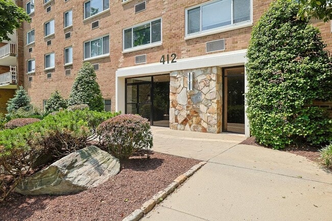 Photo - 412 Benedict Ave Condo Unit 6C