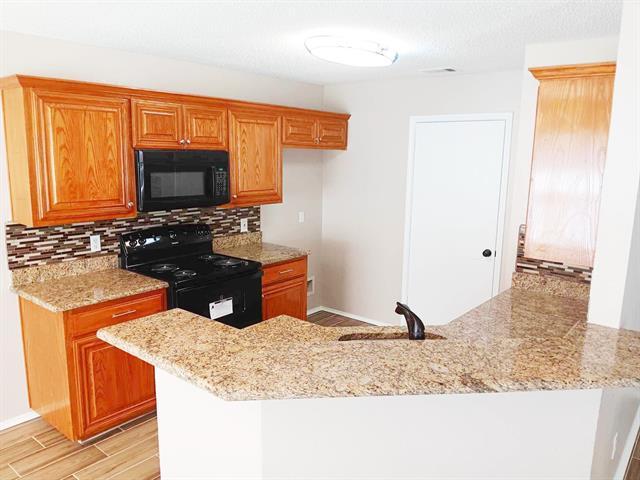 Photo - 532 Brandy Ct