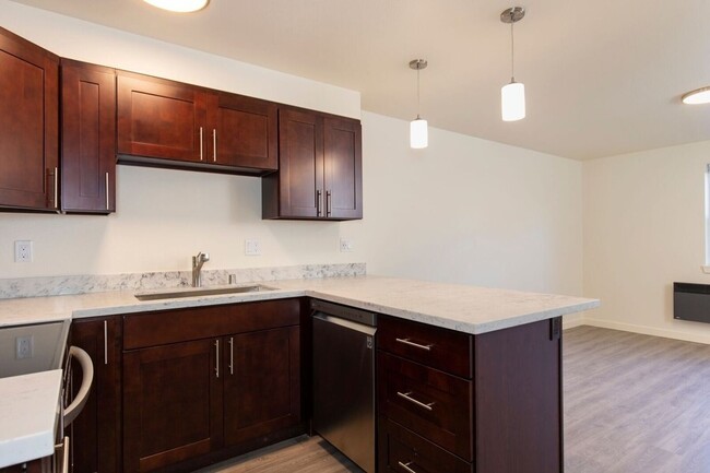 Photo - 1547 NW 63rd St Apartment Unit 4