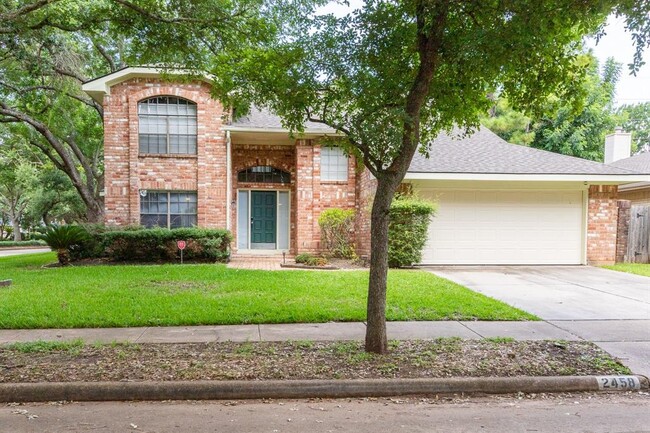 Photo - 2458 Parkwood Ln Casa