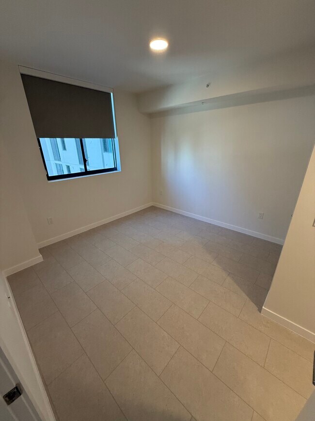 Photo - 1019 SW 5th Ave Unit B3