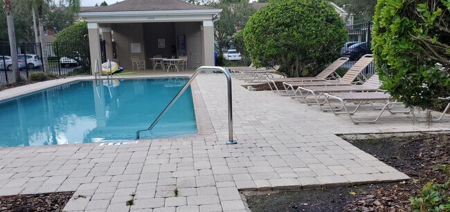 Photo - 11023 Black Swan Ct