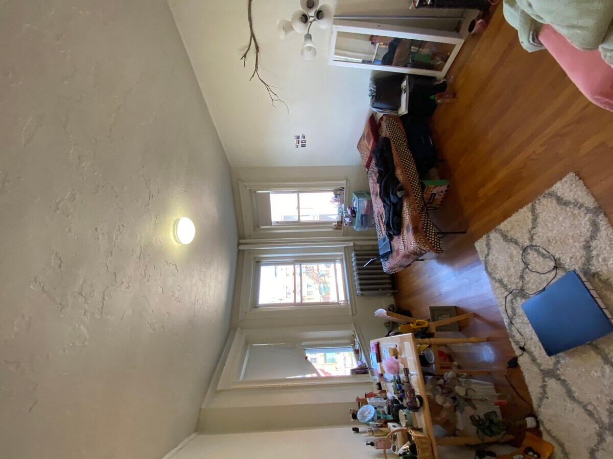 Photo - 1167 Boylston St Unidad 12