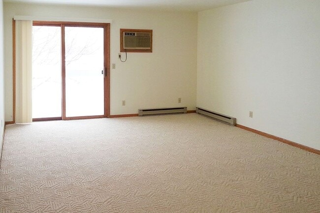 Photo - KENSINGTON HOUSE APARTMENTS