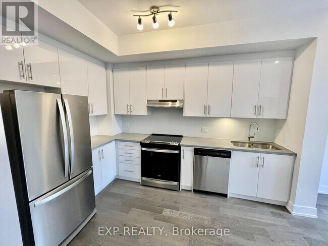 Photo - 9580 Islington Ave.