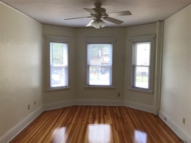 Photo - 7 Myrick St Unidad 1