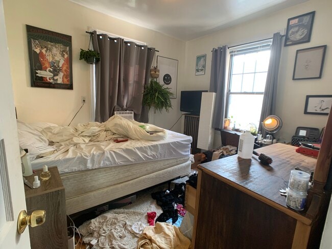 Photo - 57 Brighton Ave Unit 11