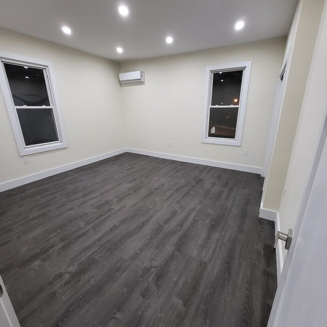 Photo - 110 Schley St Unidad 1