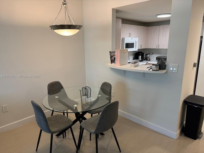 Photo - 50 Menores Ave Unit 405