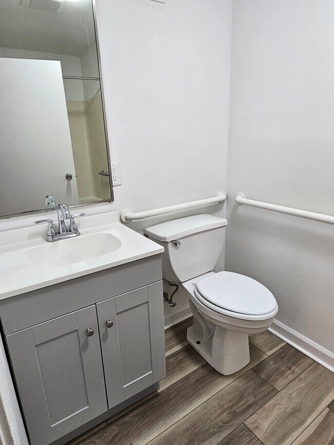 Photo - 4009 Aspen St Unit B