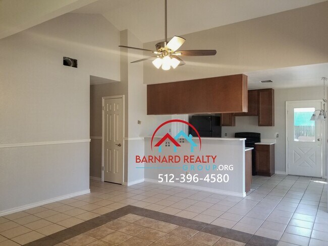 Photo - Newly Remodeled 3 Bedroom, 1.5 Bath