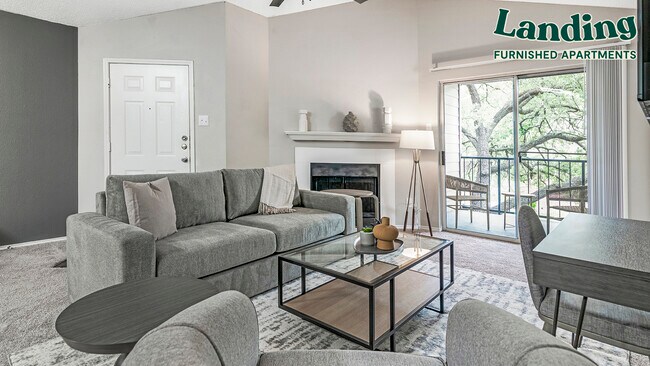 Photo - 2301 Pebble Vale Dr Unit 1226.999480