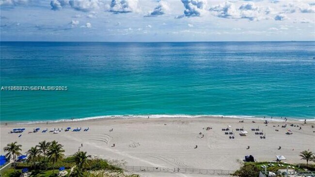 Building Photo - 17550 Collins Ave Unit 17550 Collins Ave # 402