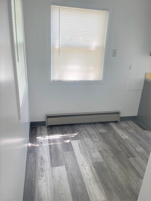 Photo - 1244 1/2 N 24th St