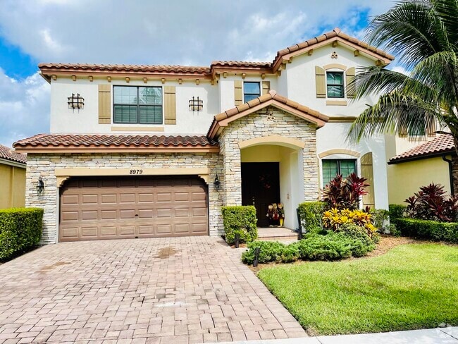 Building Photo - 8979 Gulf Run Way Rental