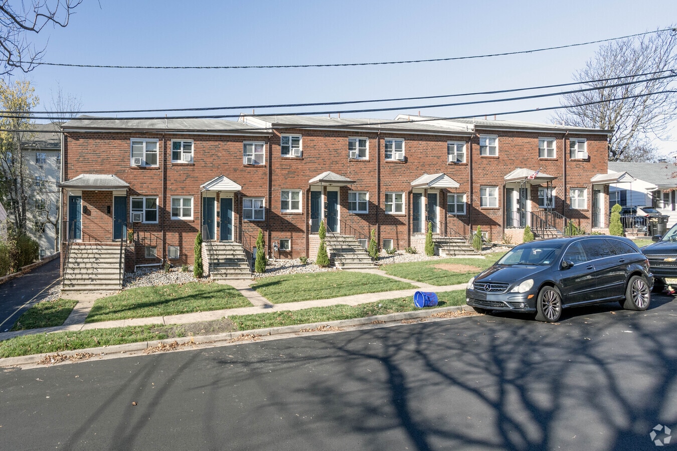 Photo - 227 S 7th Ave