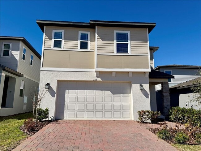 Photo - 2333 Treasure Hill St