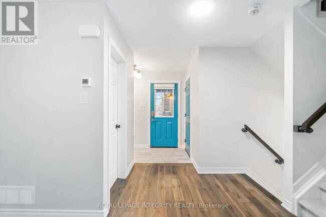 Photo - 271 Willow Aster Cir