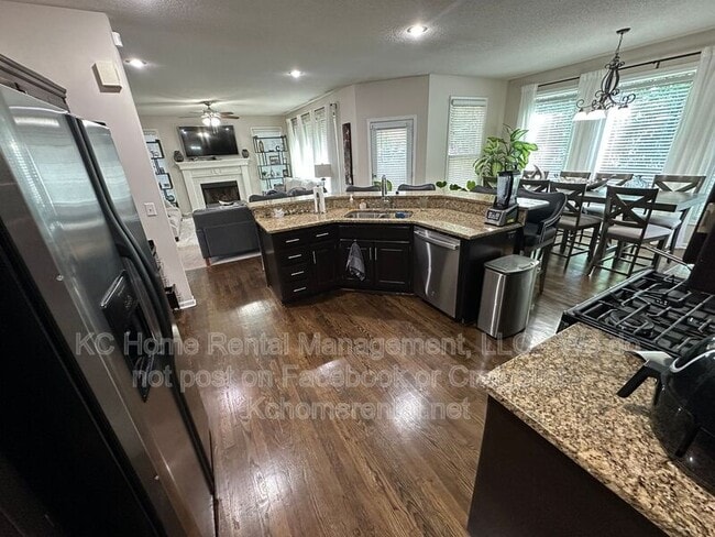 Photo - 11429 W 142nd Terrace