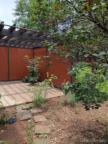 Photo - 1625 W Elizabeth St Unit A1