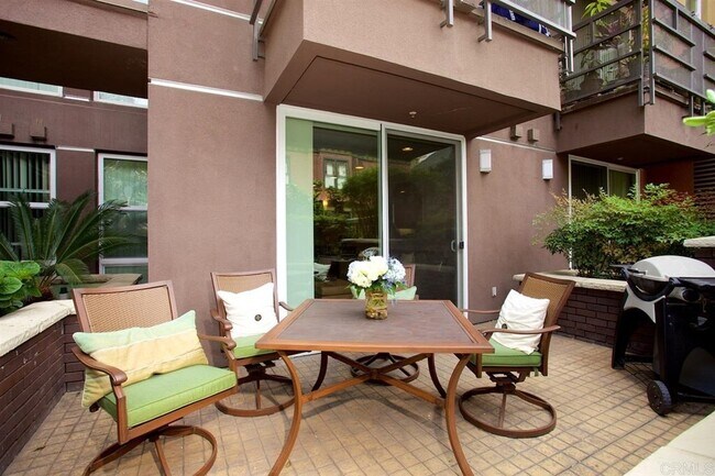 Photo - 1225 Island Ave Unit 110