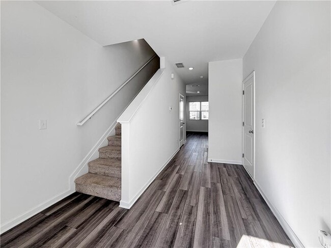 Photo - 3527 Condor Ct