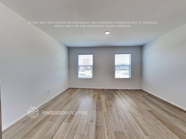 Photo - 3205 Crestone Dr