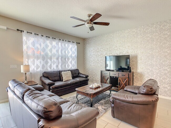 Photo - 5142 Adelaide Dr Unit ID1314984P