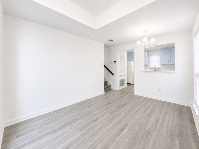 Photo - 2529 Rio Grande St Unit 91