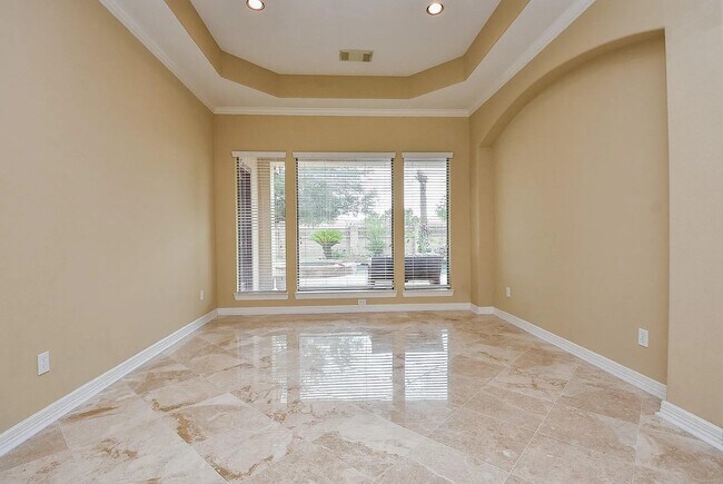 Photo - 10015 Nicollet Lake Ln