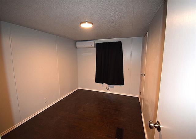 Photo - 6000 Spring Creek Rd