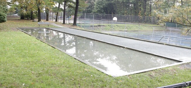 Photo - Bon Aire Residents, Inc.