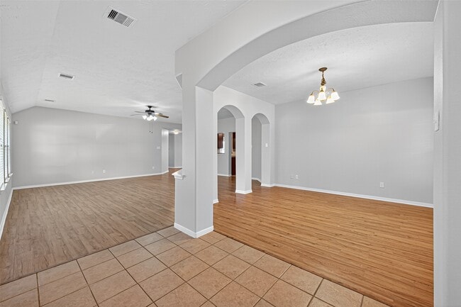Photo - 22311 Bridgestone Ridge Dr