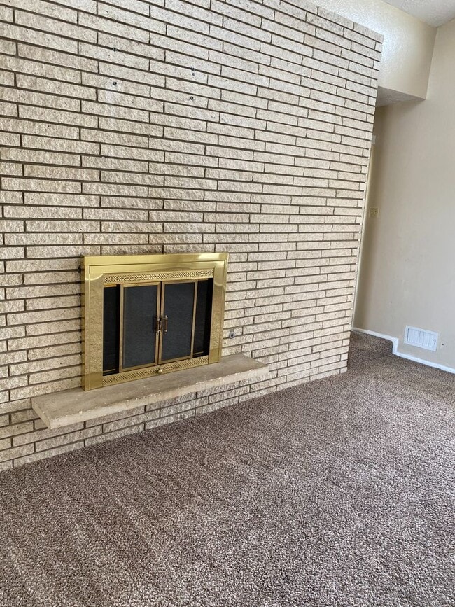 Photo - Large family home close to Bonham Middle School and Shopping