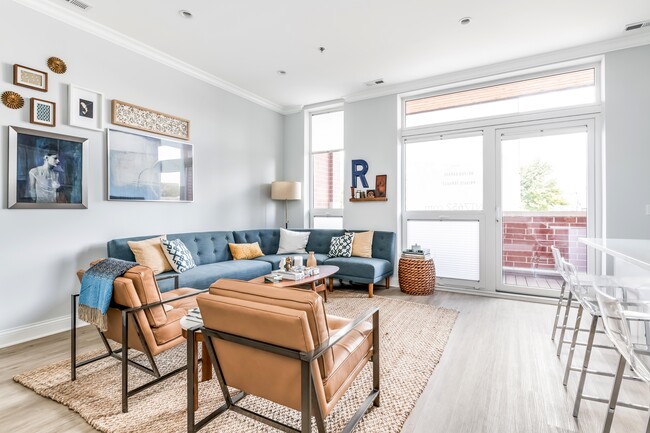 Photo - MADISON WEST