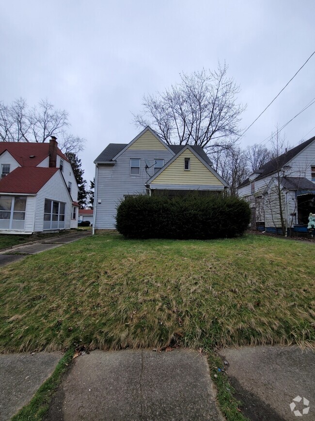 Houses for Rent in Akron OH 142 Houses Page 4