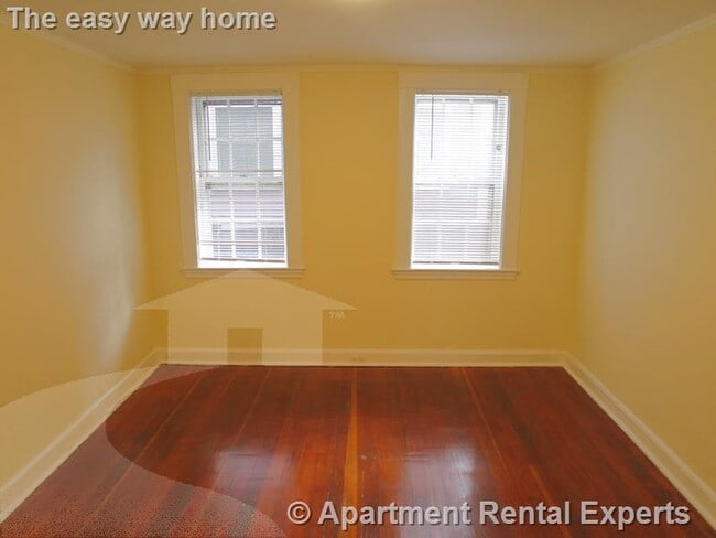 Photo - 38 Gibson St Unit #6B