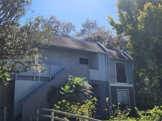 Photo - 10 Sheoah Blvd Unit 8