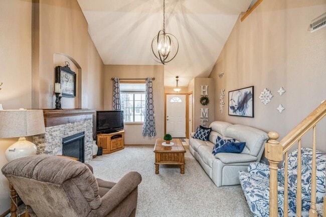 Photo - 7425 Wistful Vista Dr